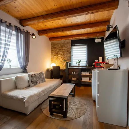 Ztracena *